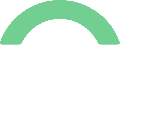 IBO logo negativo