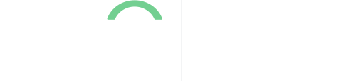 IMO logo negativo