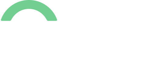 Oculsur logo negativo