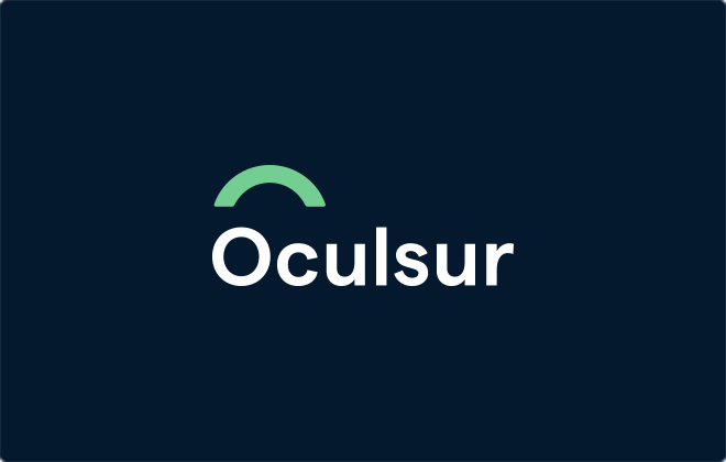 Oculsur_clinica