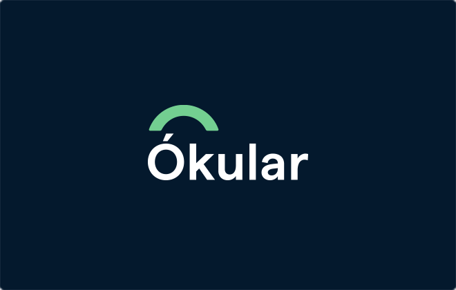 Ókular_clinica