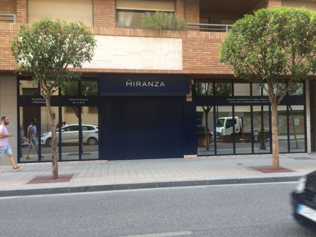 exterior-miranza-albacete