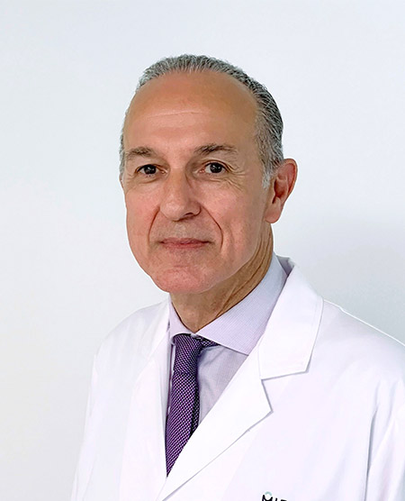 Doctor-Emeterio-Orduna