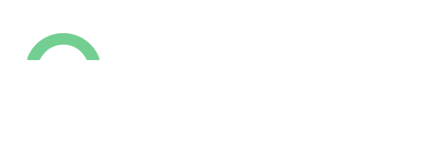 Passeig_Mallorca_logo