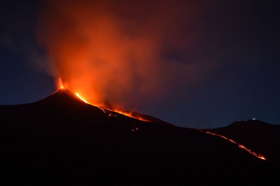 volcan-lava