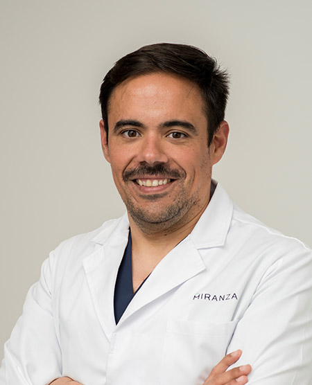 doctor-luis-villalba