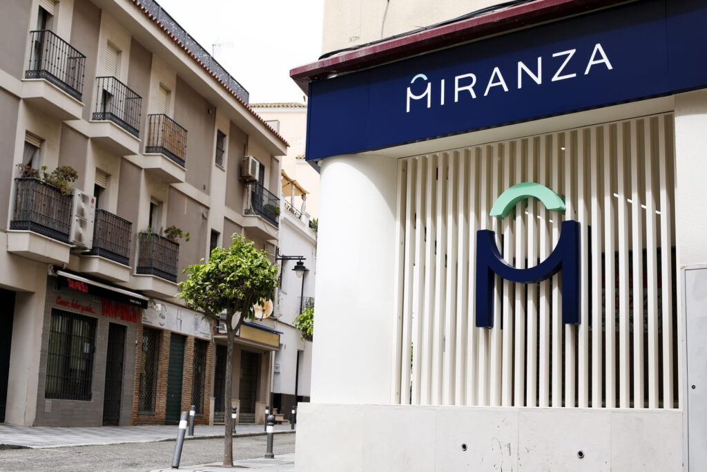 miranza-algeciras_exterior