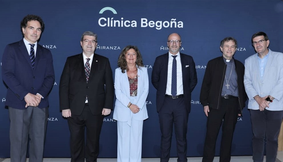 Miranza_Inauguracion_clinica_Begona