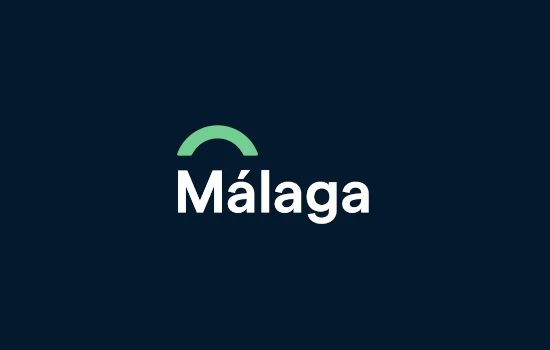 malaga-clinica-miranza-logo.png