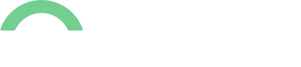 Logotiopo