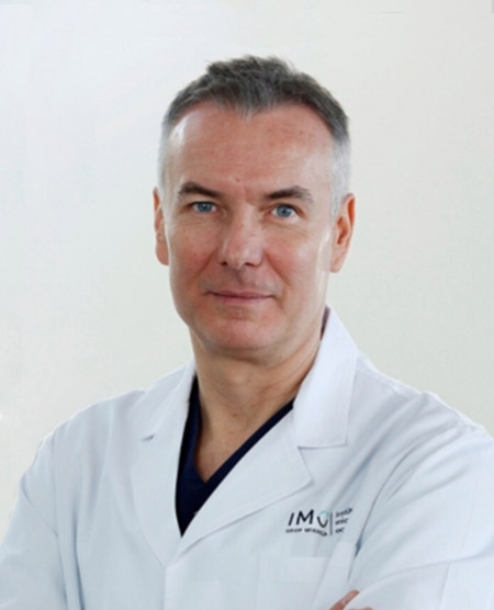 Dr_JAROSLAW