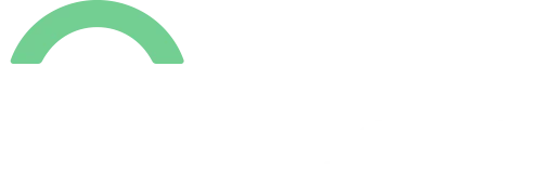 Albacete logo negativo