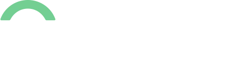 Ophthalteam logo negativo