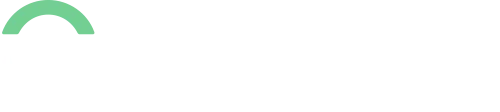 VirgenLujan logo negativo
