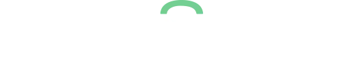Vissum logo negativo