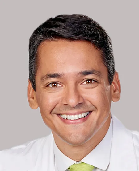 Francisco Lugo