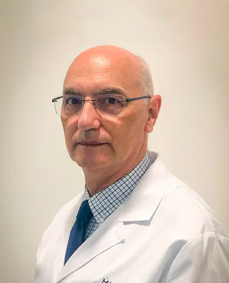 Doctor-Jose-Luis-Olea-Vallejo