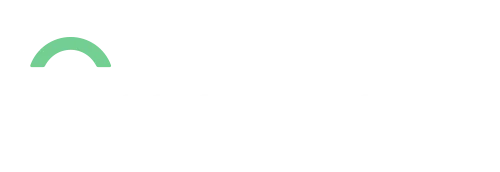 Passeig_Mallorca_logo