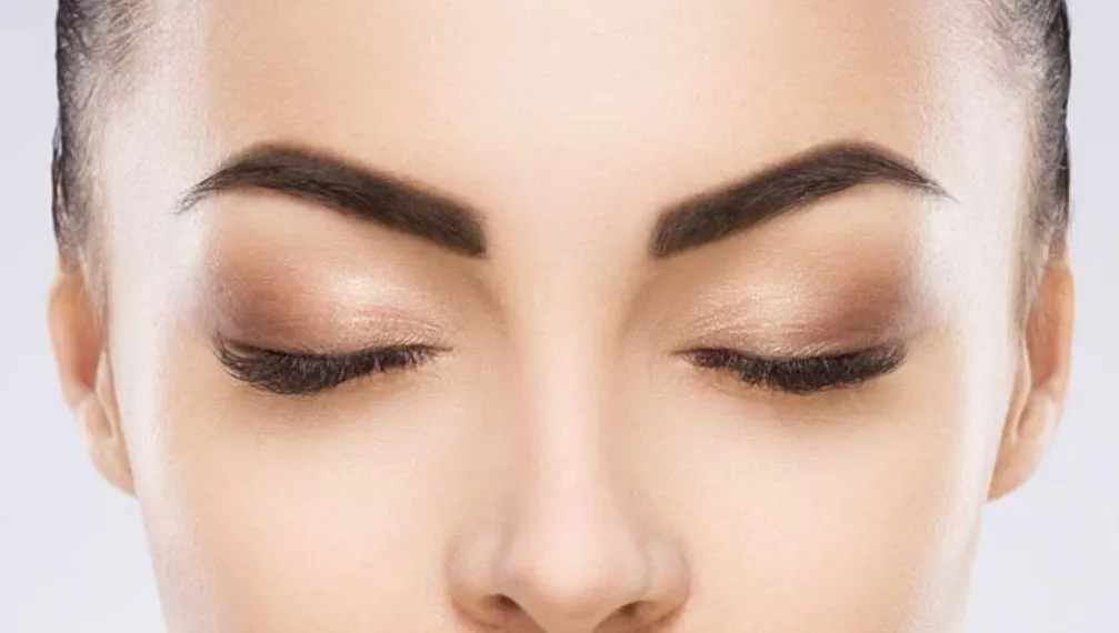 lifting cejas