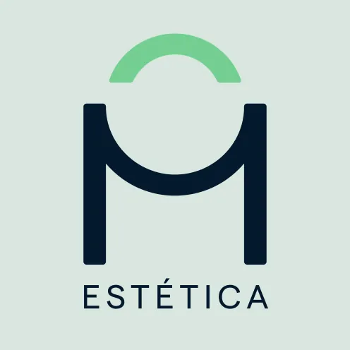 estética